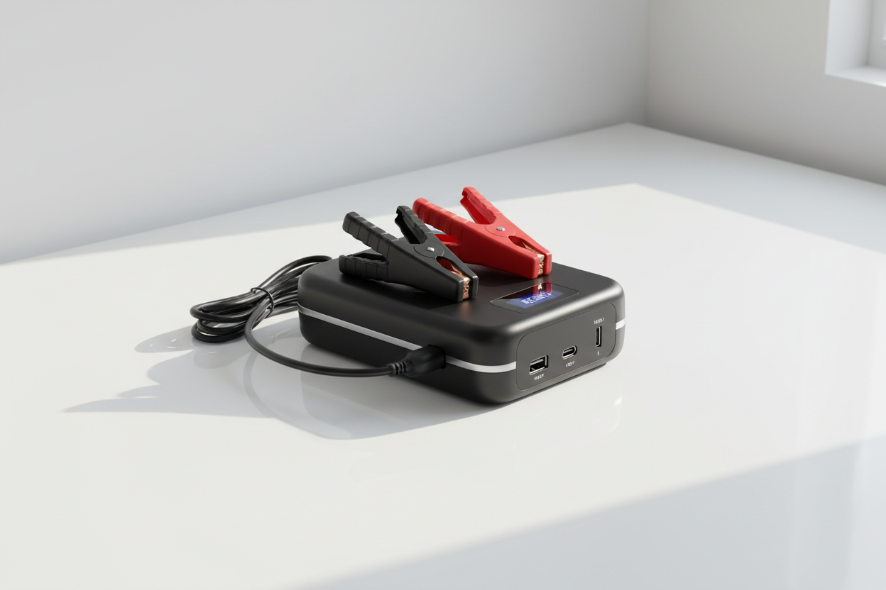  Alimentare auto olmarkt – redresoare, jumpstartere și surse de alimentare pentru vehicule