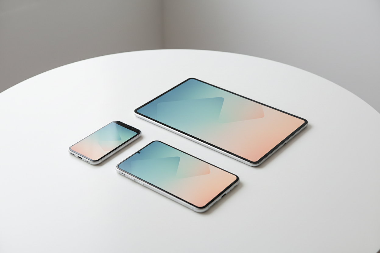  Telefoane și tablete olmarkt – smartphone-uri și tablete moderne la prețuri accesibile