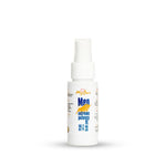 Spray încălzitor cu cafea MyLove Man Extreme Potency 50 ml
