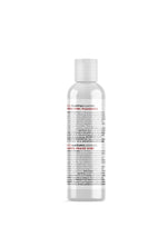 Lubrifiant 4 în 1 Swiss Navy căpșuni kiwi 30 ml
