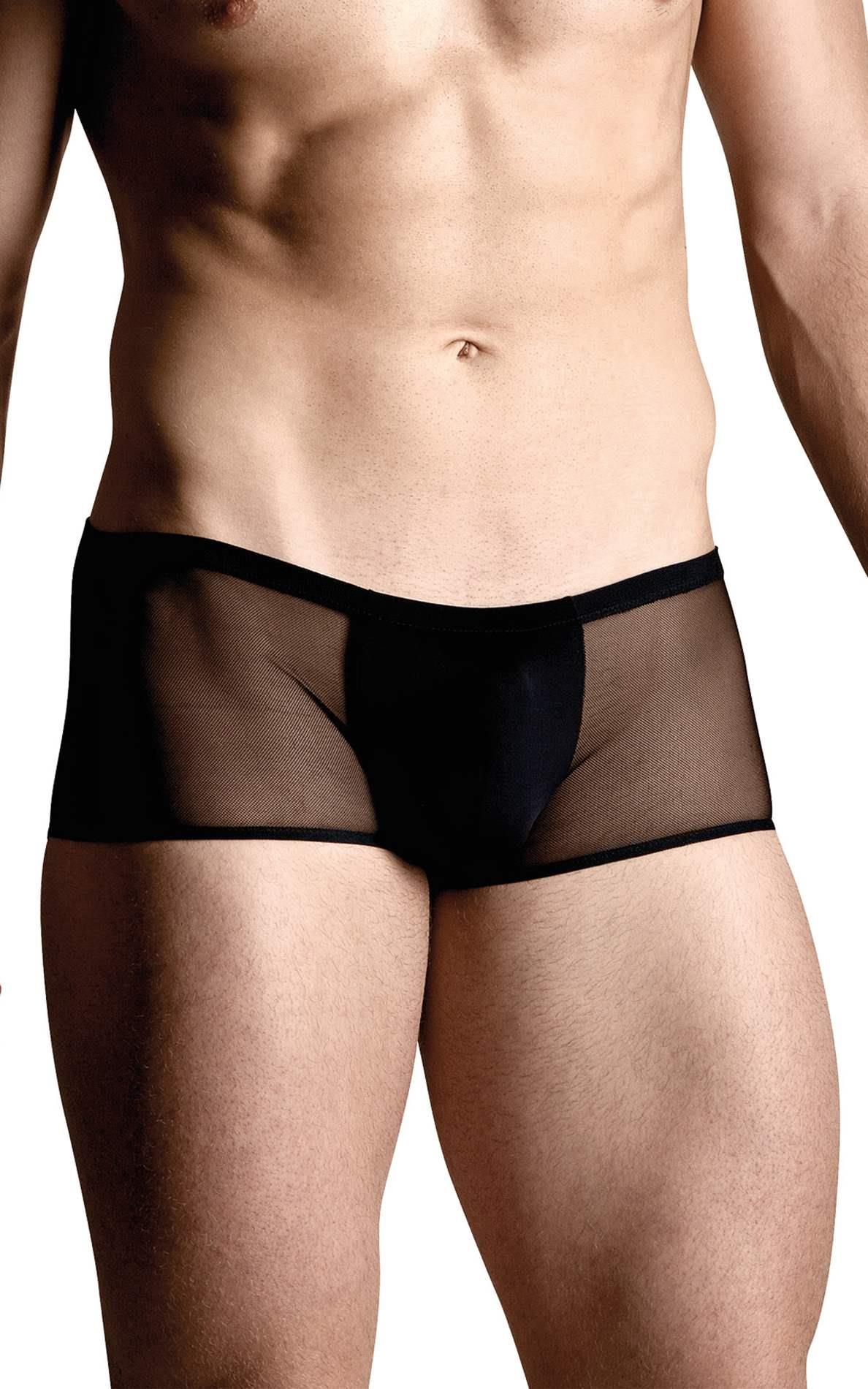 Text alternativ imagine