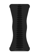 Masturbator Sono No.23 TPE Negru 15 cm