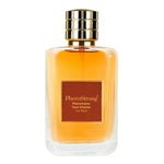 PheroStrong Feromoni masculini lemnoși proaspeți Your Choice 50ml