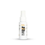 Spray de întârziere a ejaculării MyLove Mentă Albastră 50 ml