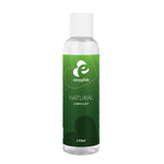 Lubrifiant natural pe bază de apă EasyGlide 150 ml