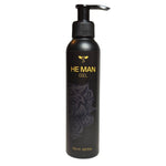 Gel de duș He Man Emily Love 150 ml