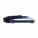Flogger Colecția Florence Au! Albastru