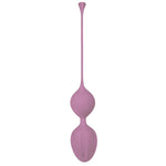 Bile de gheișă din silicon, 19,5 cm