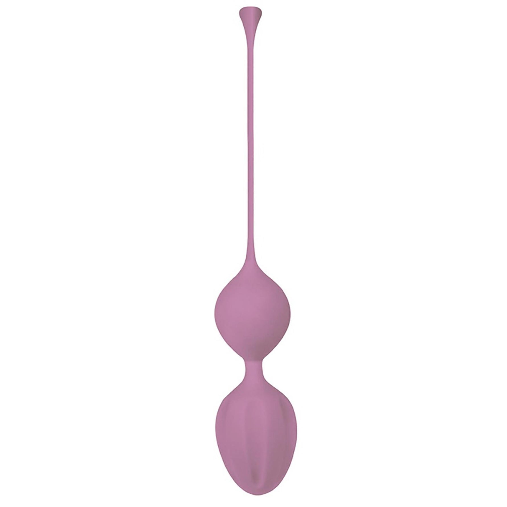 Bile de gheișă din silicon, 19,5 cm