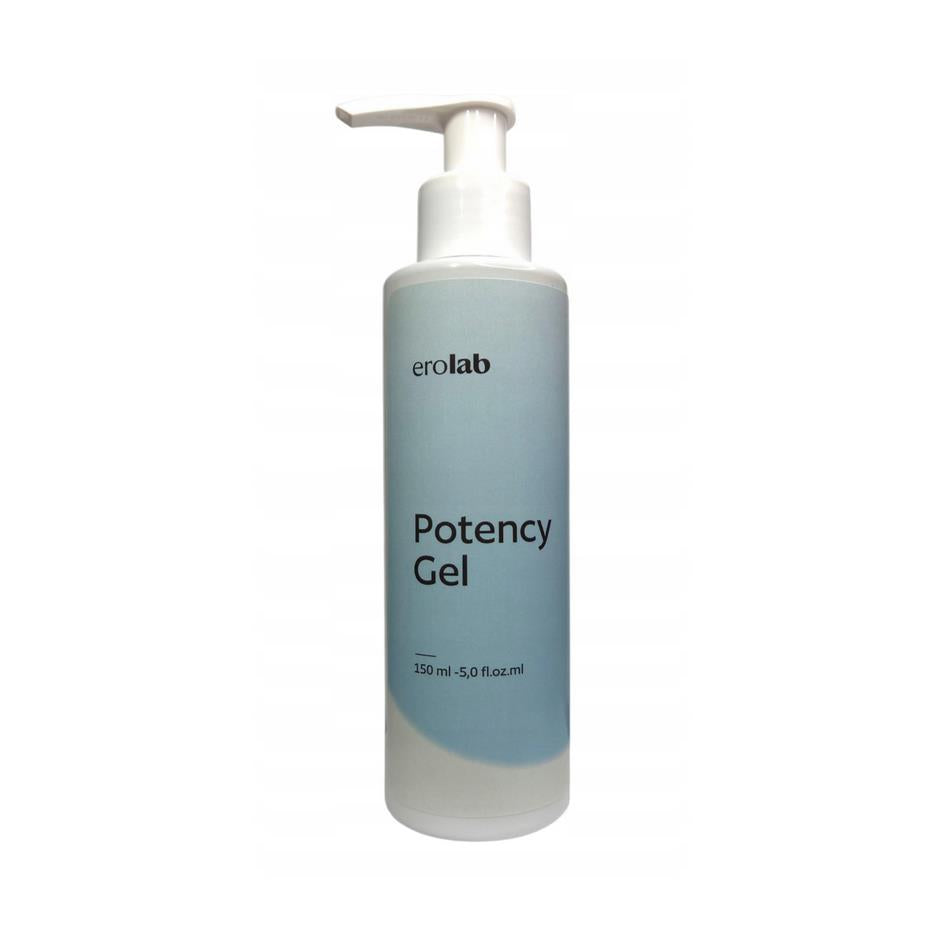 Gel pentru potență Emily Love 150 ml