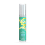 Gel lubrifiant pe bază de apă Crushious Riding Sliding 10ml