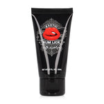 Gel de corp cu aromă de rom Pharmquests Licking Good 50 ml