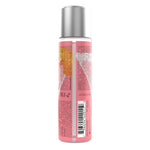 Lubrifiant JO H2O Cocktails Cosmopolitan Water 60 ml