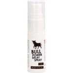 Spray de întârziere Bull Power 15 ml