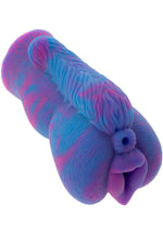 Masturbator Wildfox Hidden Desire din silicon 16,5 cm