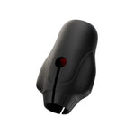 Masturbator automat cu rotație și vibrații USB Cyclone Spinner Elite