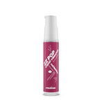 Gel stimulant Crushious ZZ Pop cu fructe de pădure 10ml