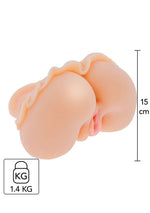 Masturbator BANGERS Sub Fustă Curvă de Student Ten Deschis