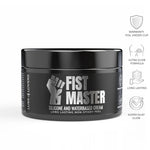 Lubrifiant anal Fist Master Lube4lovers 250 ml