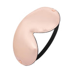 Mască de ochi Rosy Gold Premium