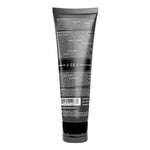 Cremă pentru masturbare JO, fără parfum, 120 ml