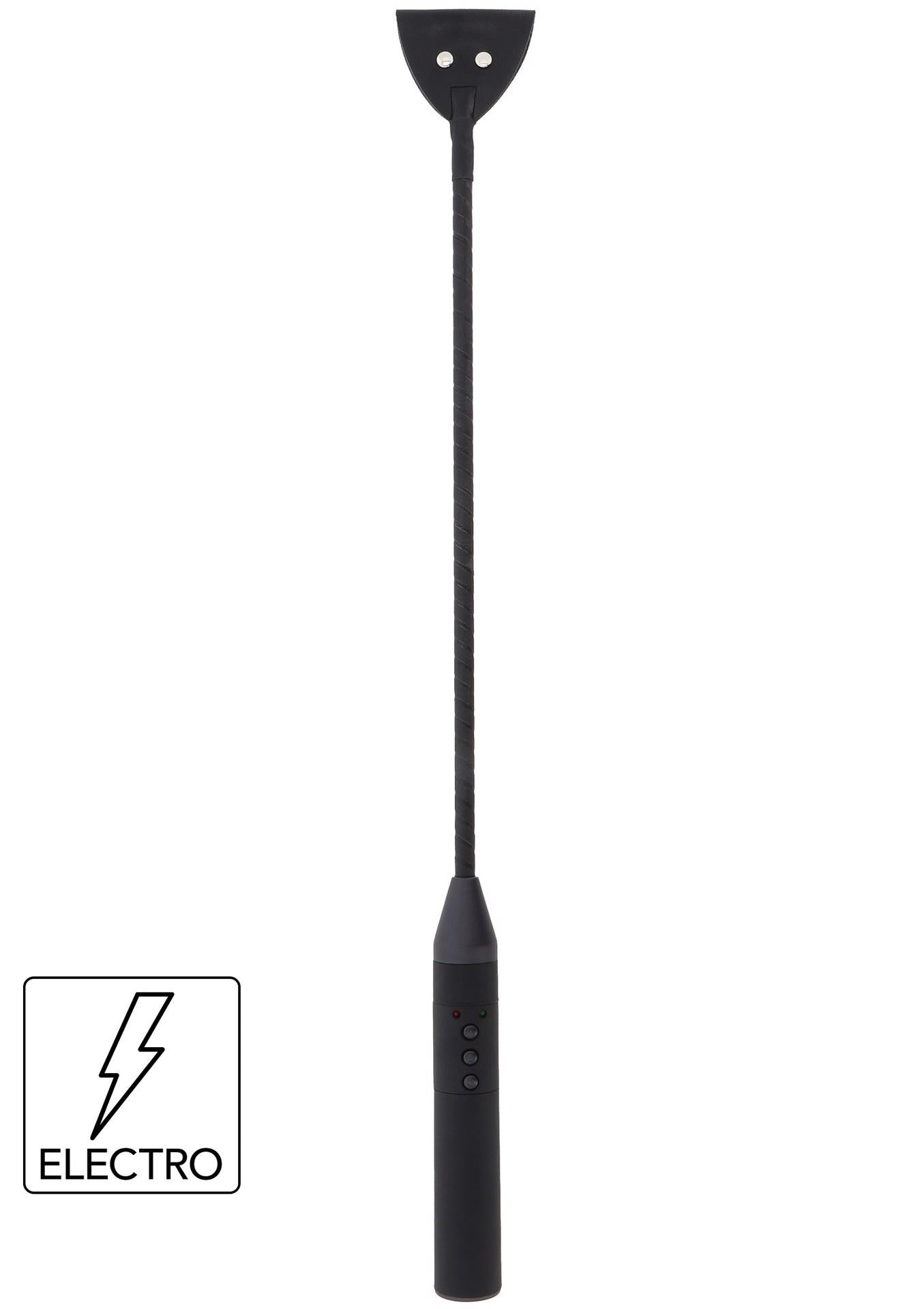 Bici electric Hidden Desire, negru, USB, 52 cm