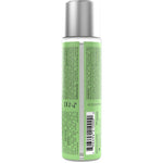 Lubrifiant cu aromă de Mojito JO H2O Cocktails 60 ml