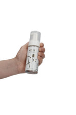 Spumă de curățare pentru jucării sexuale Vive 140 ml