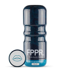 Masturbator oral FPPR Alb 18 cm