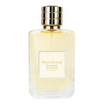 PheroStrong Feromoni pentru femei Your Choice 50ml