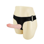 Curea CyberSkin Baile Ultra 17 cm