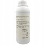 Gel pentru fisting LoveStim MAX 1000 ml