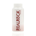 Pudră regeneratoare RealRock Revive pentru jucării TPE 60 g