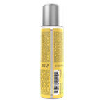 Lubrifiant cu aromă de apă Mai Tai JO H2O 60 ml