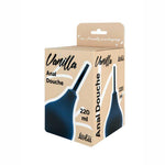Pară anală cu vanilie 220 ml ABS