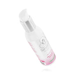 Lubrifiant siliconic EasyGlide Sensitive 150 ml