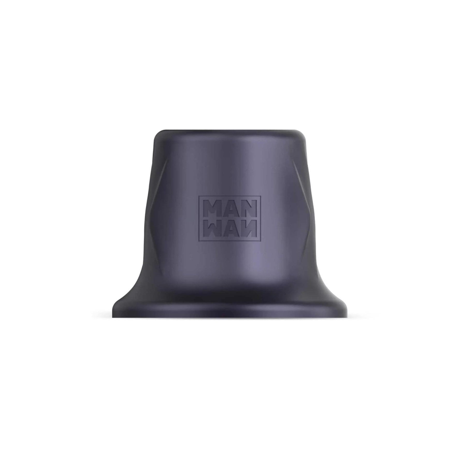 Suport din silicon Holden pentru baghetă Man.wand cu ventuză
