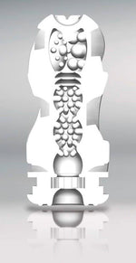 Masturbator Tenga Air Tech Ultra 15,5 cm