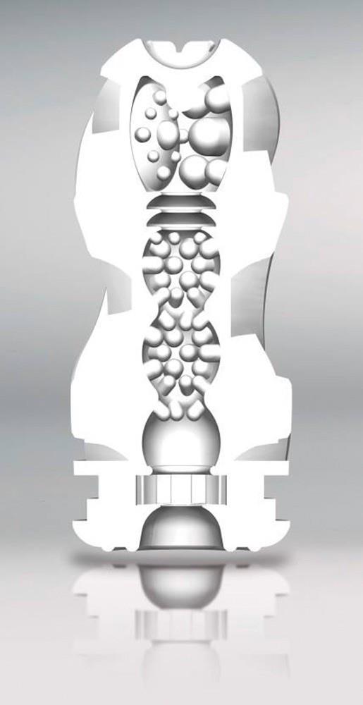 Masturbator Tenga Air Tech Ultra 15,5 cm