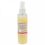 Spray Clit Stim LoveStim 100ml