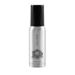 Spray de erecție Extra Hard Touché 50 ml
