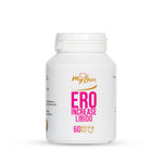 MyLove Ero supliment alimentar pentru libido 60 capsule