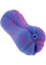 Masturbator Unicorn Hidden Desire din silicon 16,5 cm
