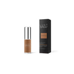 Spray afrodisiac unisex oriental Ruf Lust