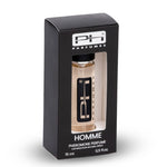 Miyoshi Miyagi PH Feromoni 15 ml 3