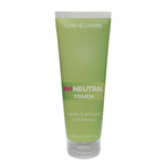Lubrifiant pe bază de apă Lube4lovers pH neutru la atingere 100 ml