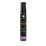 Spray oral Shunga cu aromă de fructe exotice