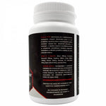 Supliment alimentar LoveStim Tytan cu 9 ingrediente