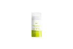 Gel stimulant Intt Vibration Caipirinha