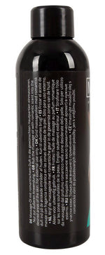 Ulei de masaj Magoon Love Fantasy cu Jojoba 200 ml